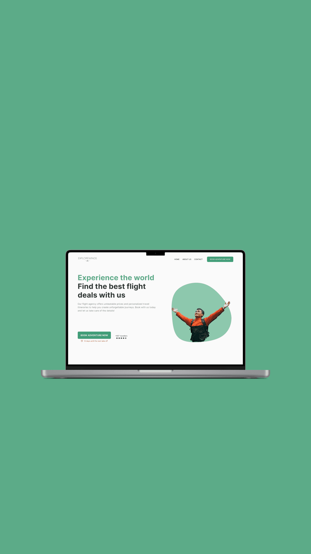 UI/UX project for Workshop at the University of Minho, Portugal